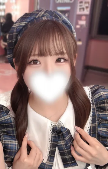 のぞみ