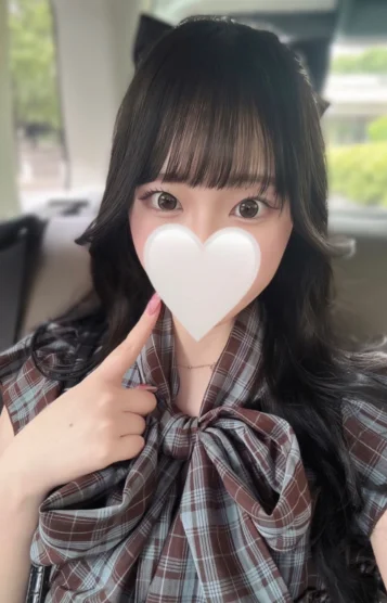 ちか