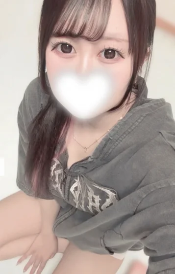 こまち