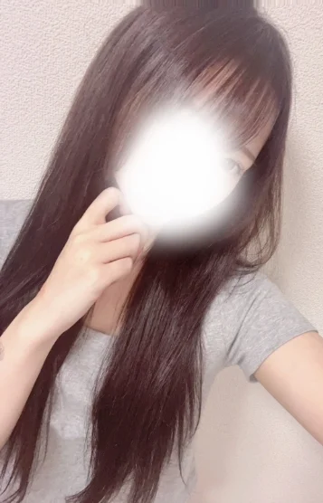 せな