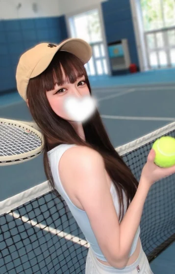 てぃな