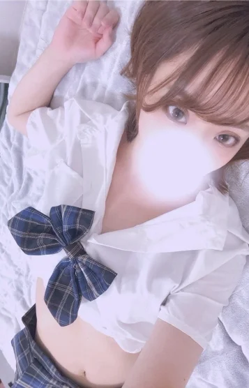 さや