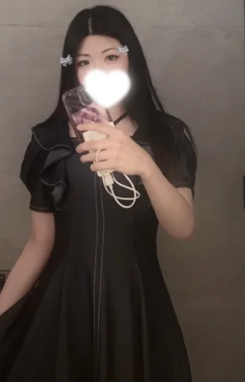 さくら