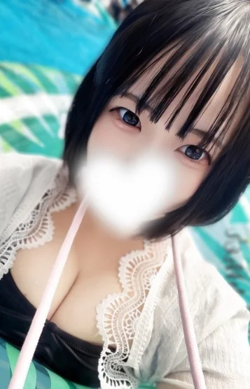 みお