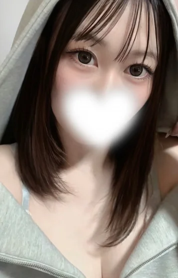 あかね