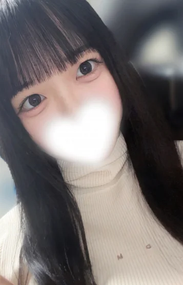 ゆい