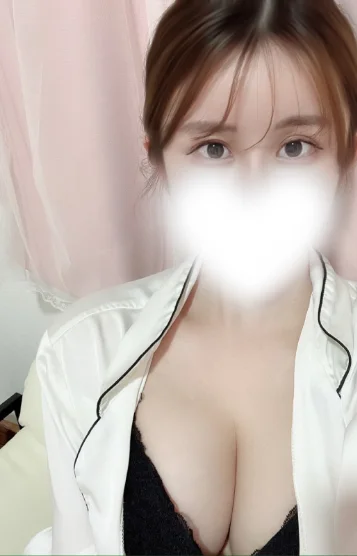 さな