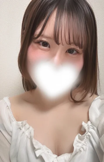 ほのか