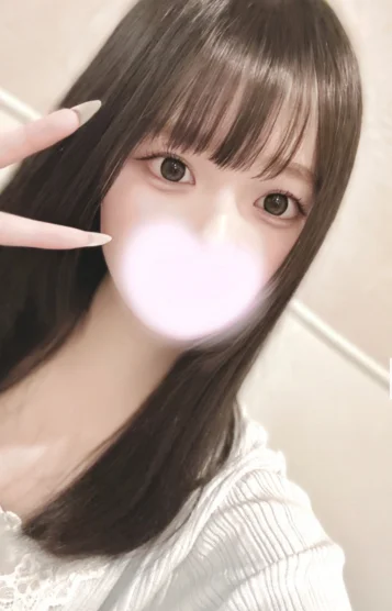ひなた