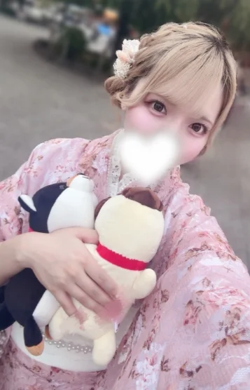 あやか
