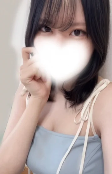 さく