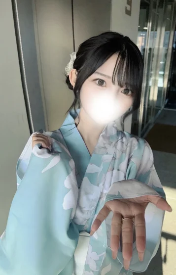 のどか