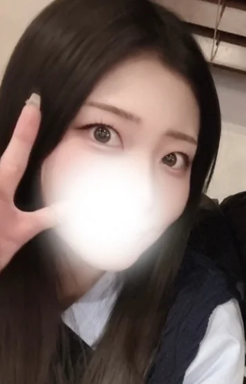 つばさ