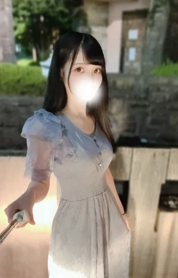 ゆき