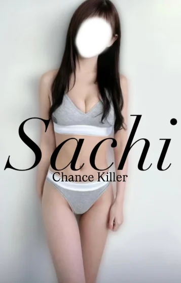 Sachi