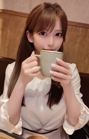 まり