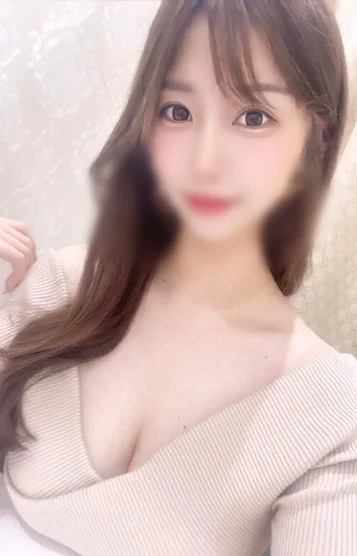 ひびき