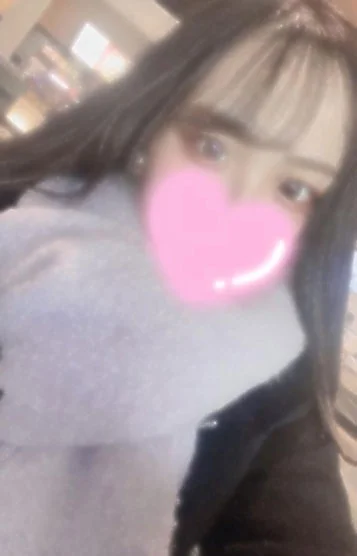れな
