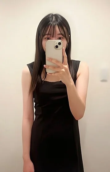 なつな