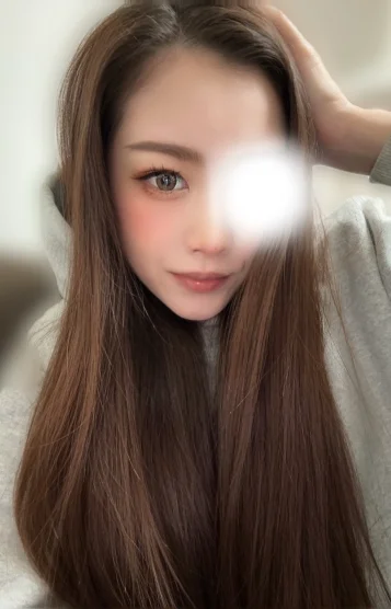 らん