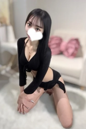 みり