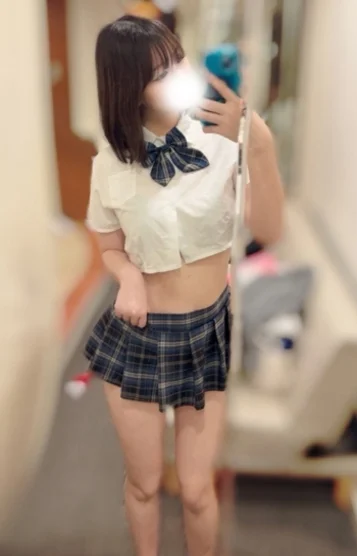 れいな