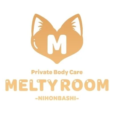 『エスタマ見た』でお得にご案内☆