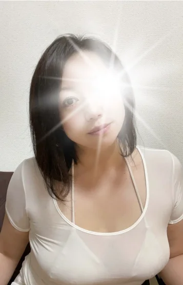 えま
