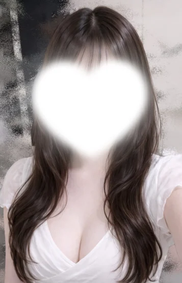 せいら