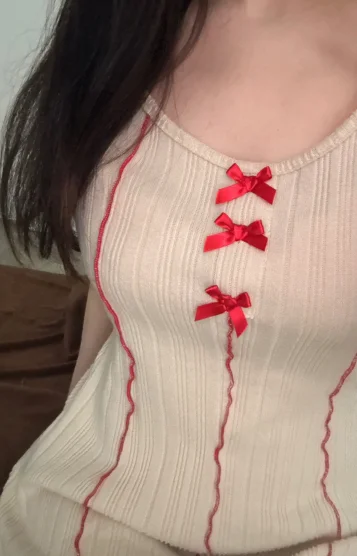 華奈