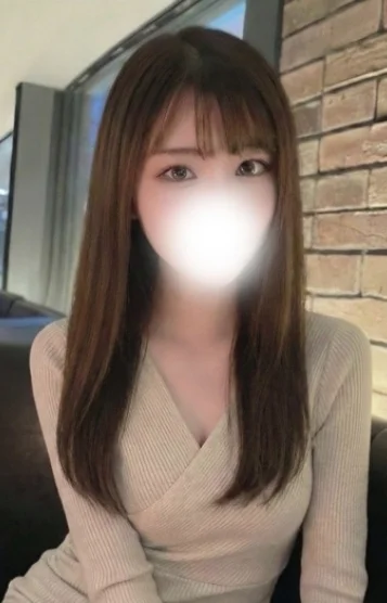 かんな