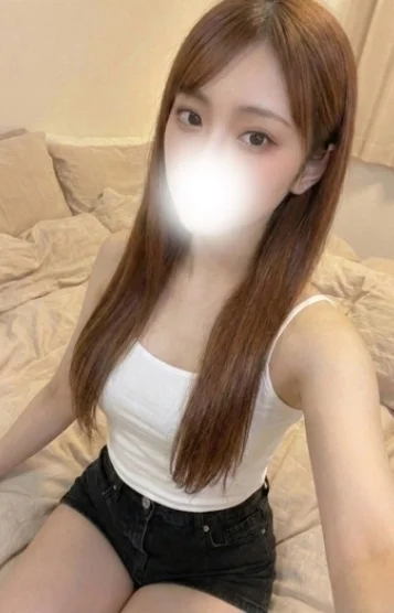 ゆり