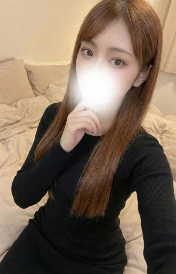 みおん