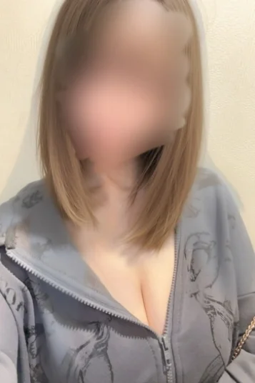 れな
