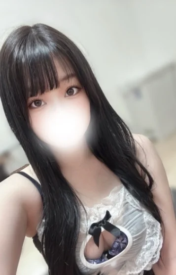 まゆか
