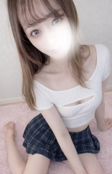 かれん