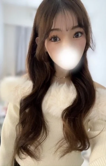 みるく