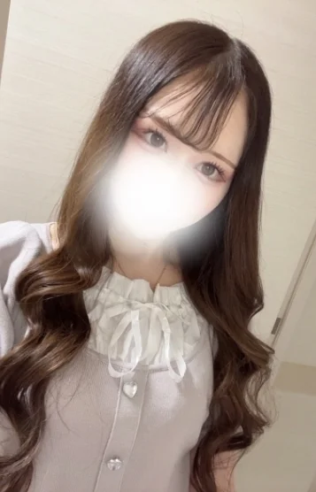 りり
