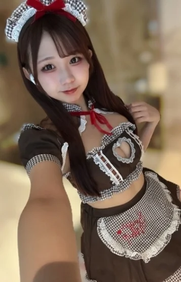 音羽ゆら