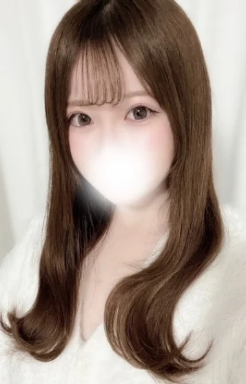 みる