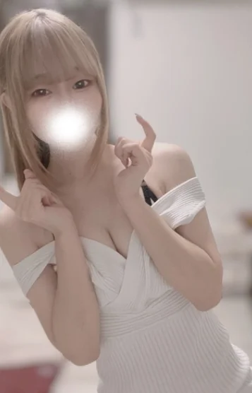 のん