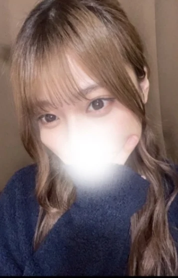 みずき