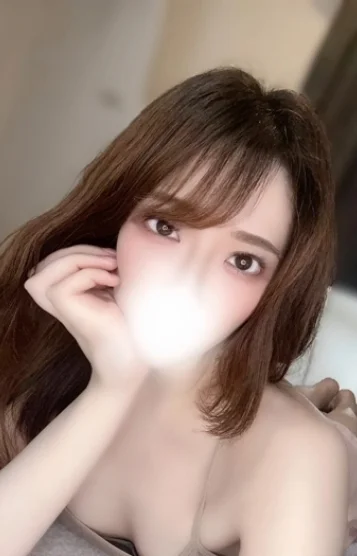 えむ