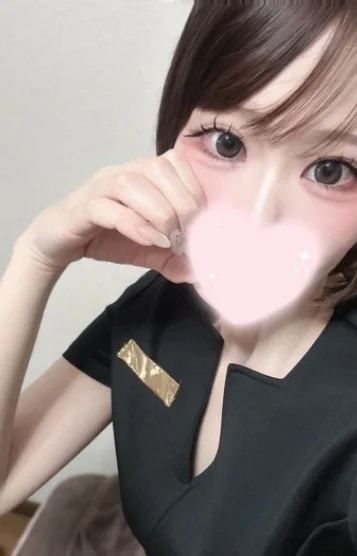 あんな