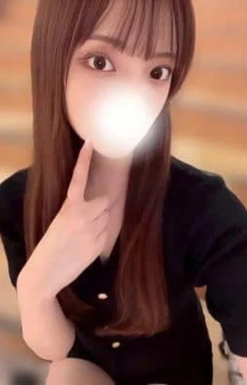 みか