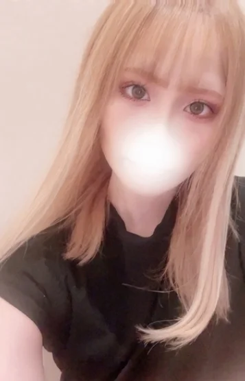 あき