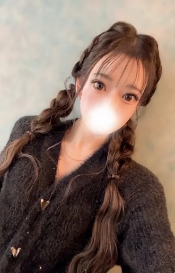 りぜ