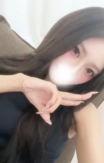えりな