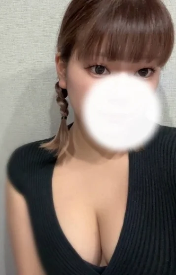 みな