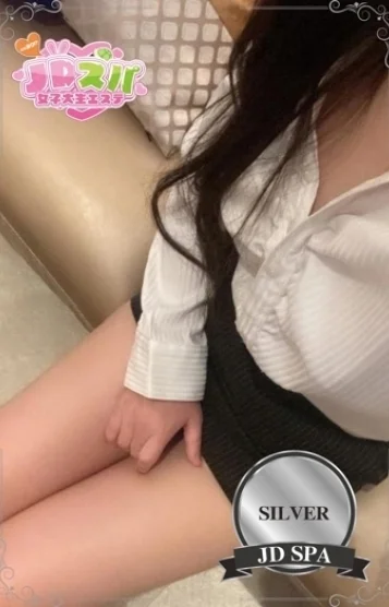 ももか